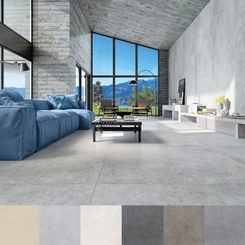 Brera<br/>Discontinued