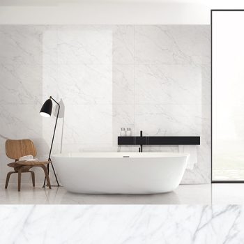 Carrara <br>