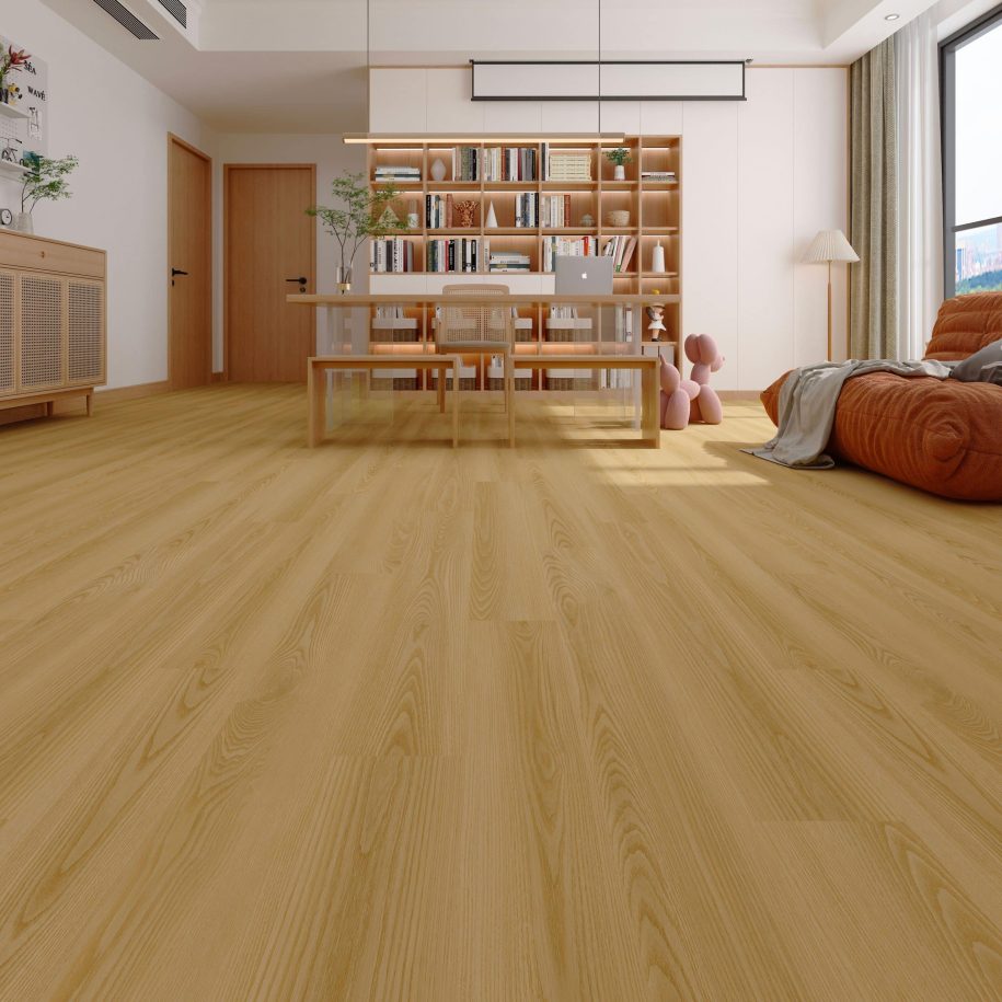 Évolution Serie Rise <br />Corvi<br>