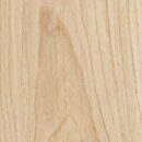Milton_Naturel
