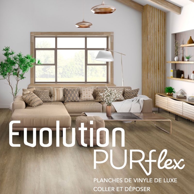 Purflex-web_catégorie