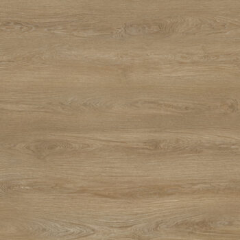 Evolution Purflex Plank Alta vinyl flooring in a room