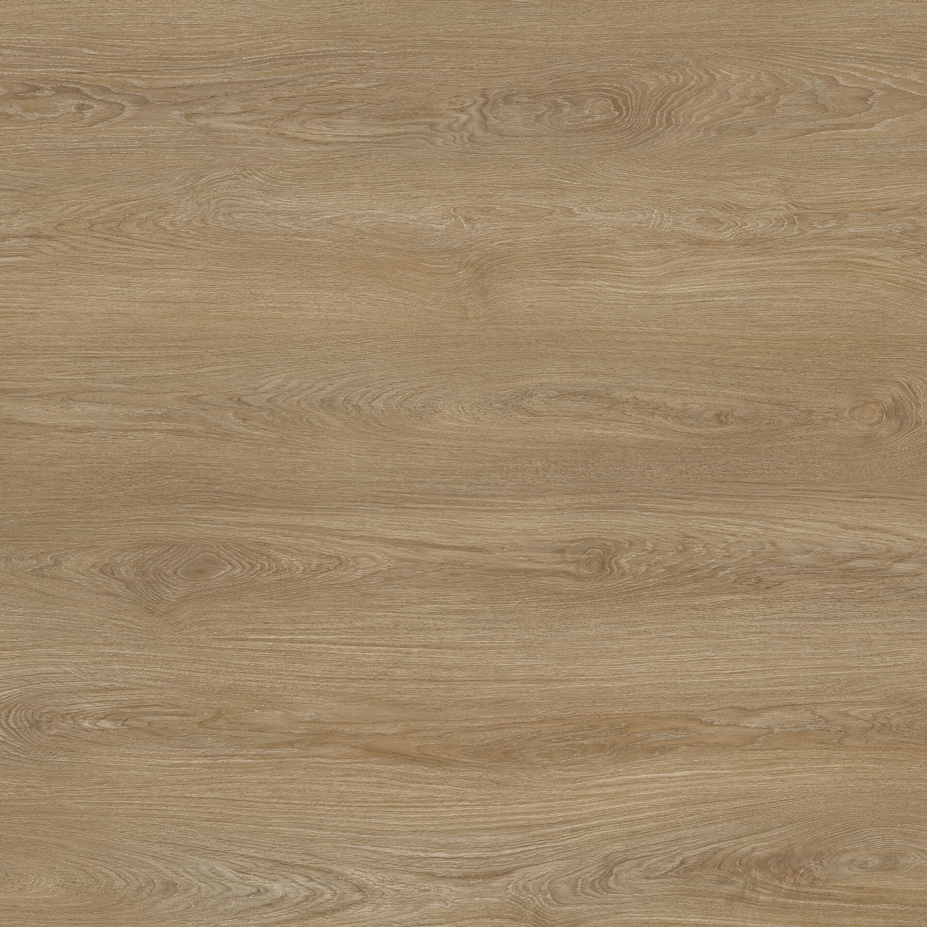 Evolution Purflex Plank Alta vinyl flooring in a room