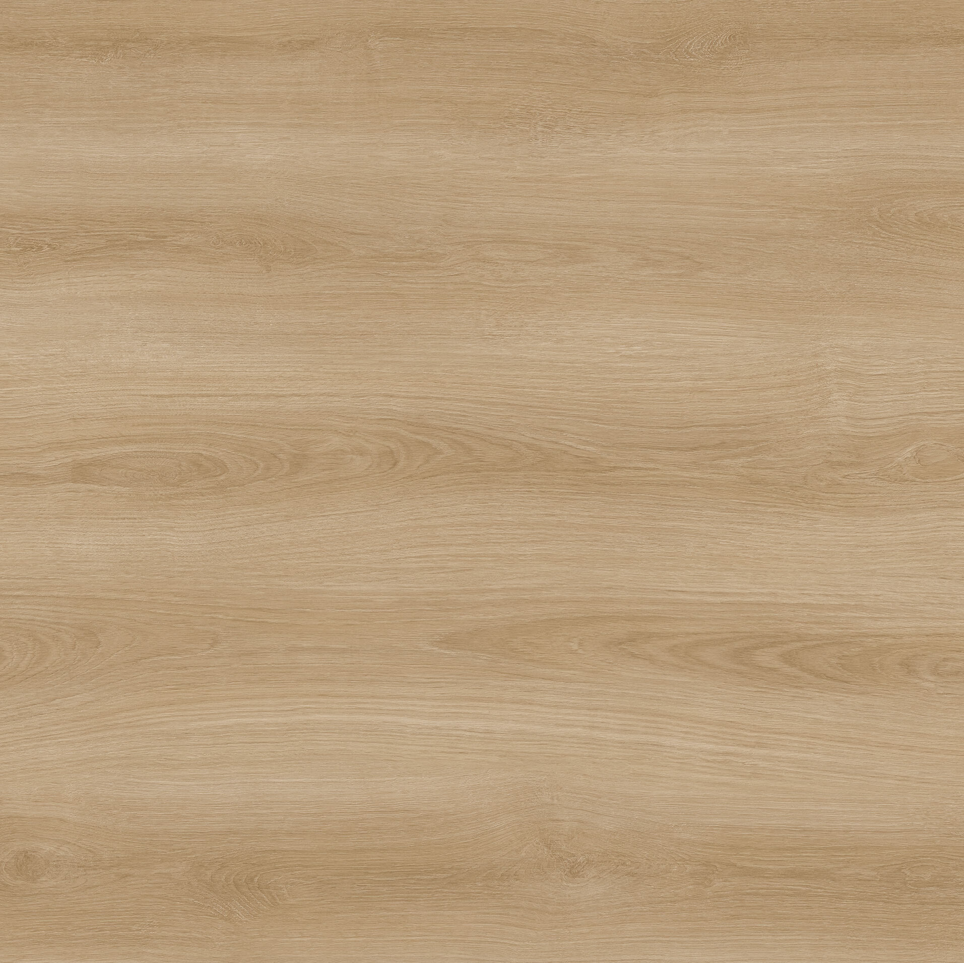 Couvre-plancher de vinyle Evolution Purflex Planche Flora