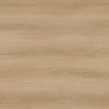 Evolution Purflex Plank Flora Vinyl Flooring