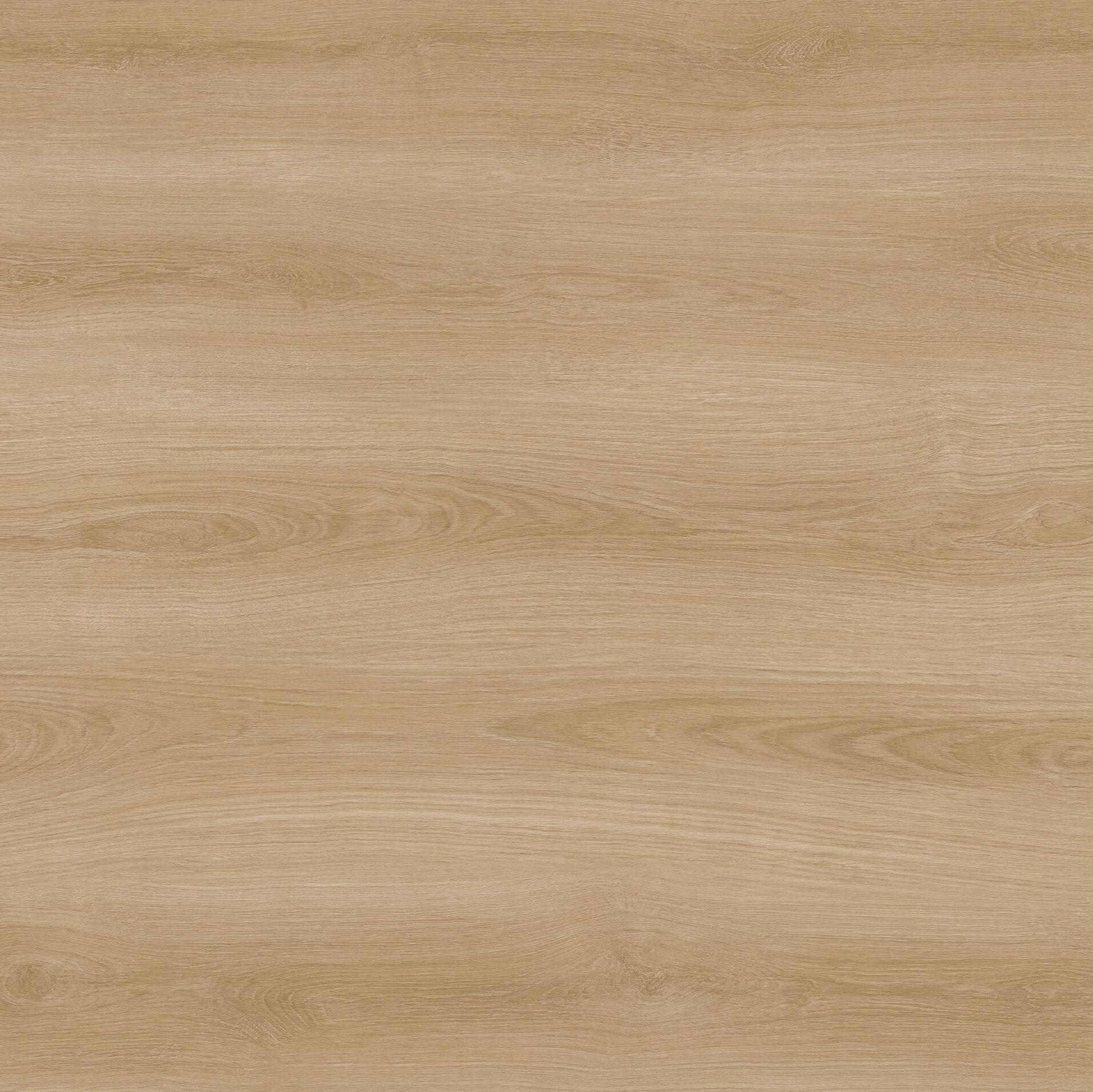 Evolution Purflex Plank Flora Vinyl Flooring