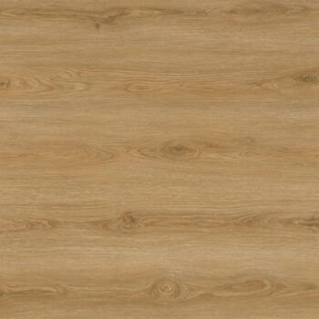 Evolution Purflex Planche<br> Odda