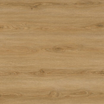 Evolution Purflex Plank Odda Vinyl Flooring