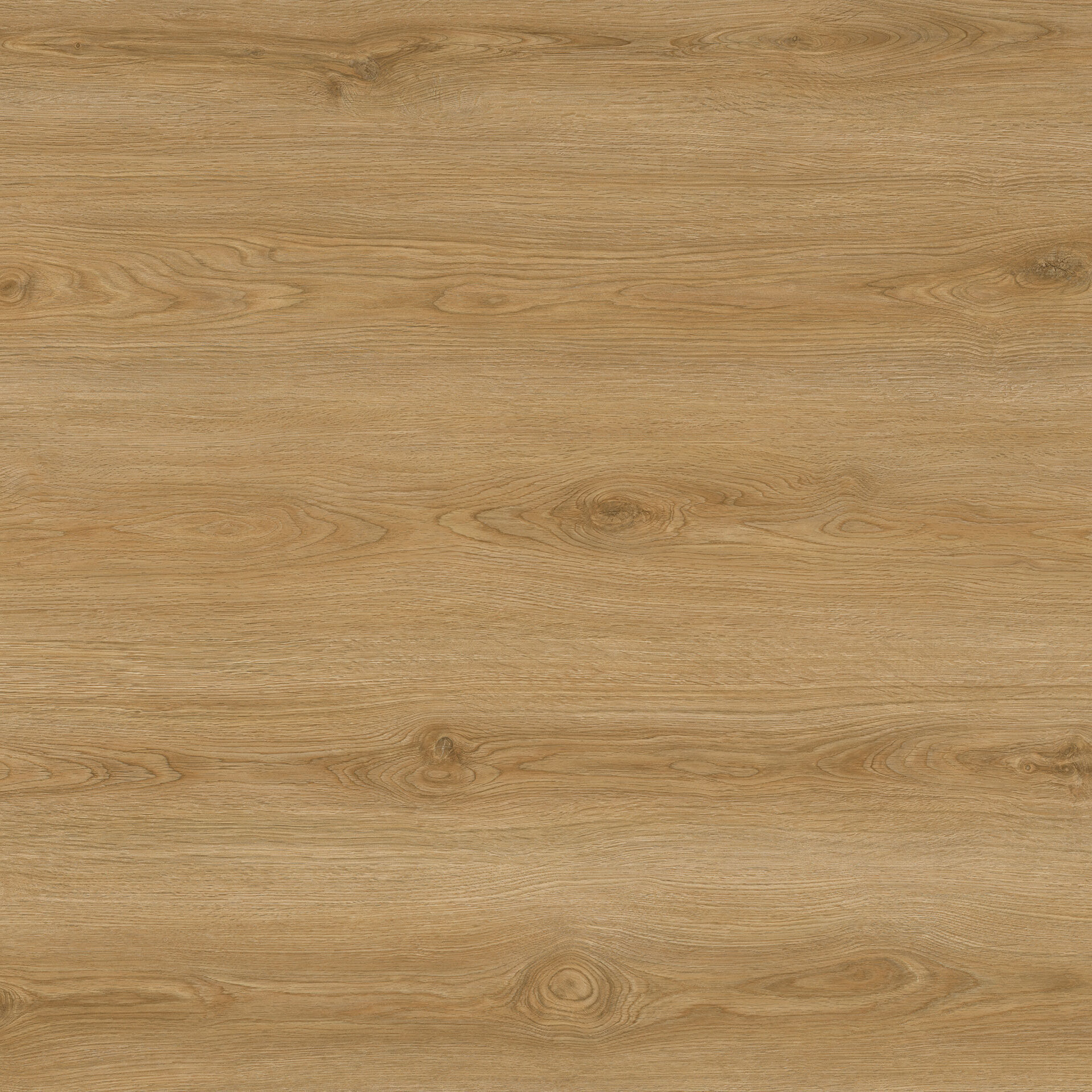 Evolution Purflex Plank Odda Vinyl Flooring