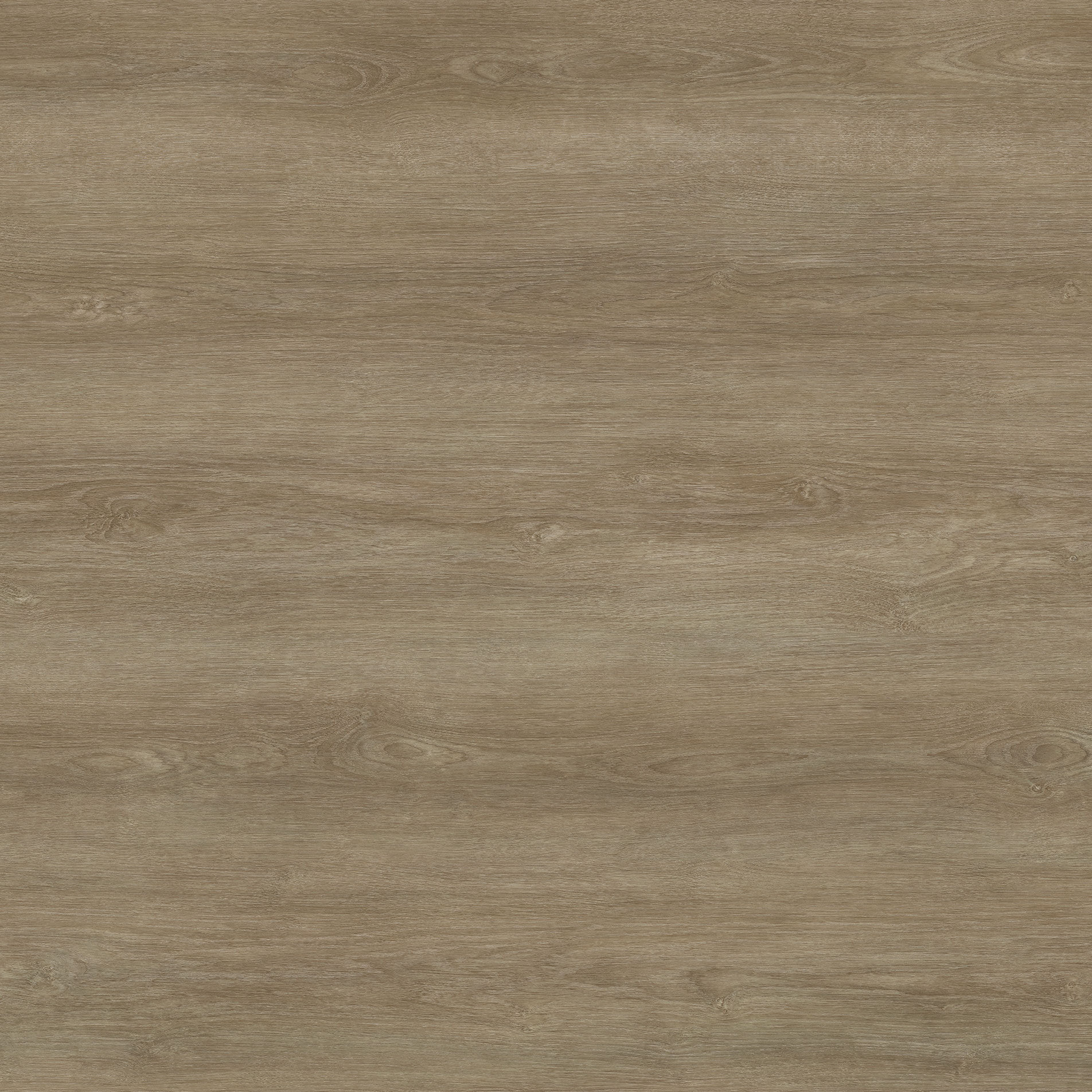 Couvre-plancher de vinyle Evolution Purflex Planche Ski