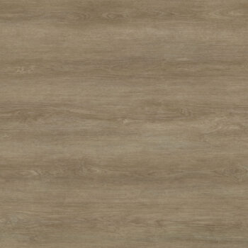 Evolution Purflex Plank Ski Vinyl Flooring