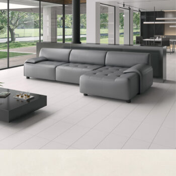 Finch <br/> Discontinued