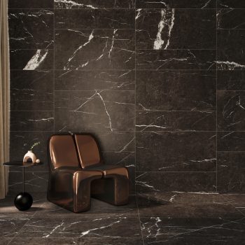 Marquina<br>