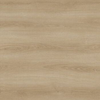 Evolution Purflex Plank Whistler Vinyl Flooring