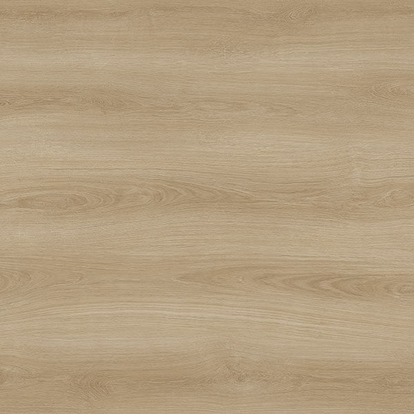 Evolution Purflex Plank Whistler Vinyl Flooring