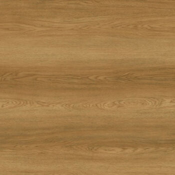 Evolution Purflex Plank Aspen vinyl flooring in a room