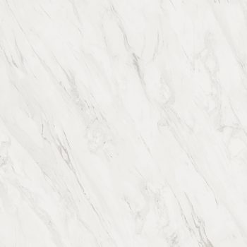 Évolution Azura&nbsp;<br />Calacatta