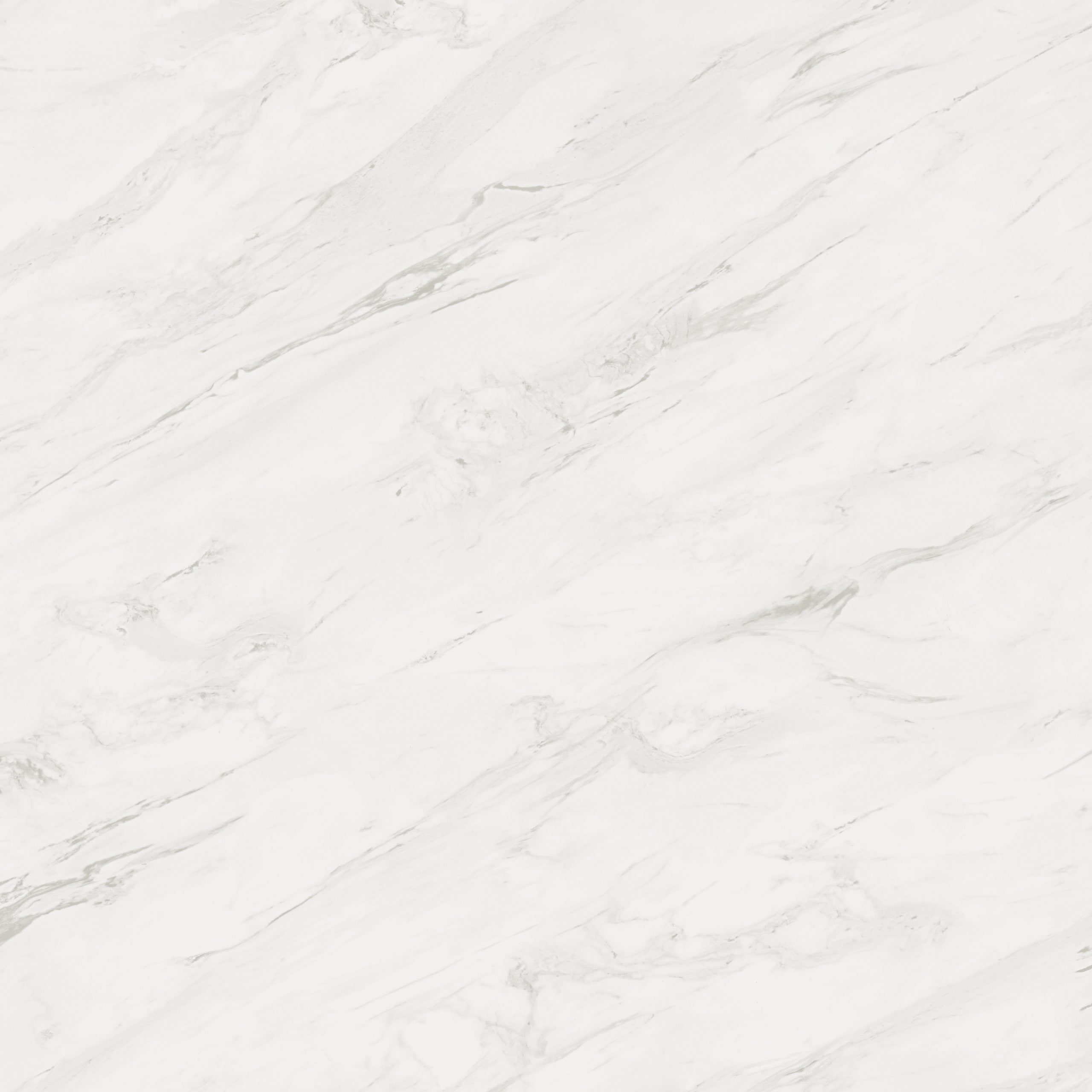 Évolution Azura <br />Calacatta