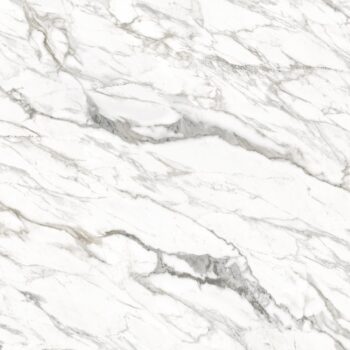 Evolution Purflex Tuile <br> Calacatta gris