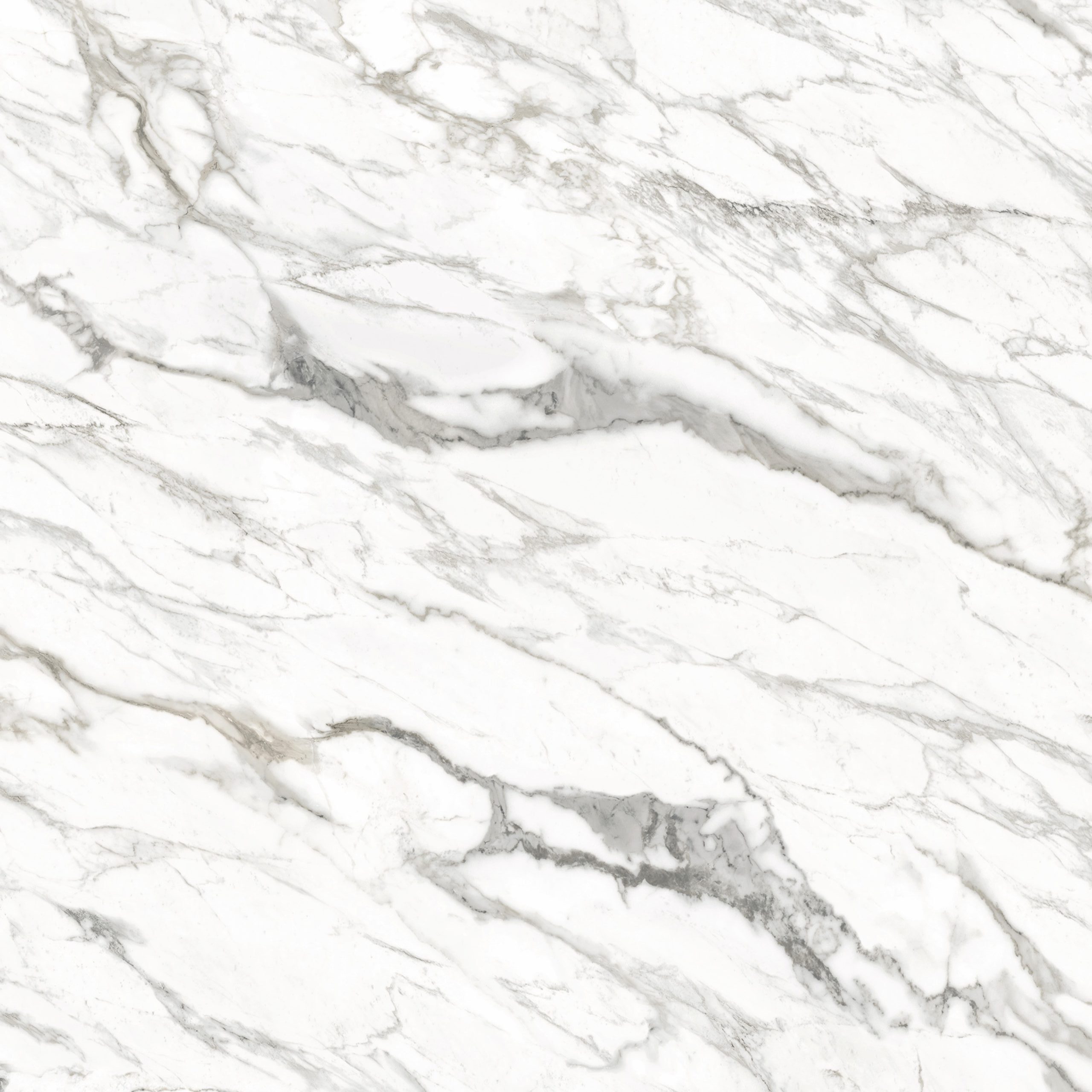 Evolution Purflex Tuile <br> Calacatta gris