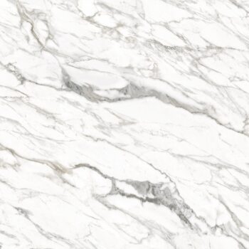 Evolution Purflex Tile <br> Calacatta Grey