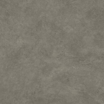 Evolution Purflex Tuile <br> Concreto gris