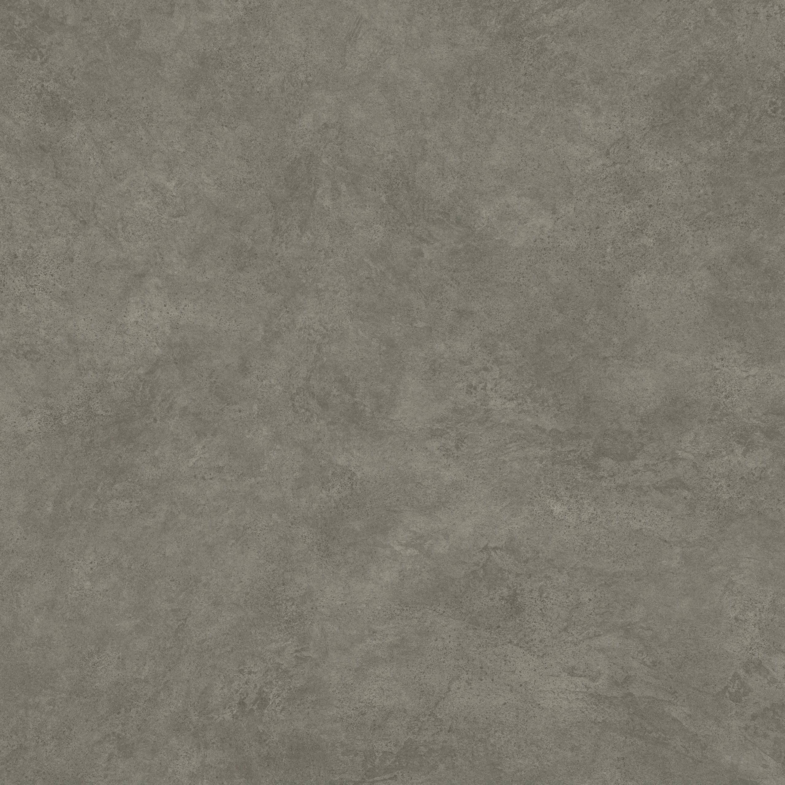 Evolution Purflex Tile <br> Concreto Grey