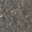 Pietra-Di-Gre-Grigio