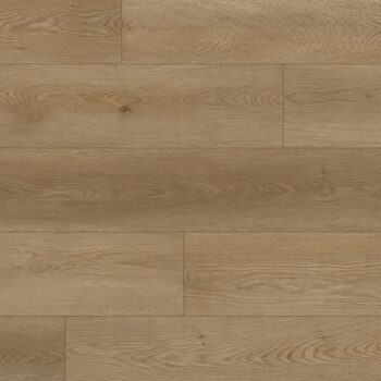 Plancher vinyle Sable dorée