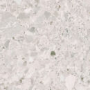 pietra di gre bianco