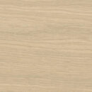 plancher_ceramique_LogSelect_Clair_800X800