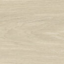 plancher_ceramique_LogSelect_Ivoire_800X800