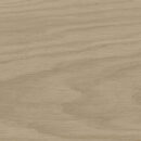 plancher_ceramique_LogSelect_lune_800X800