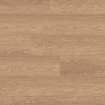 Authentic Intuition <br>Baronia Brown