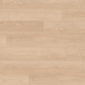 Authentic Intuition <br>Baronia Sand