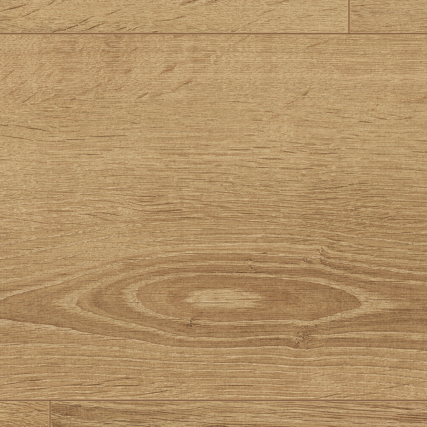 Authentic Titan Bayford Natural laminate flooring in a room