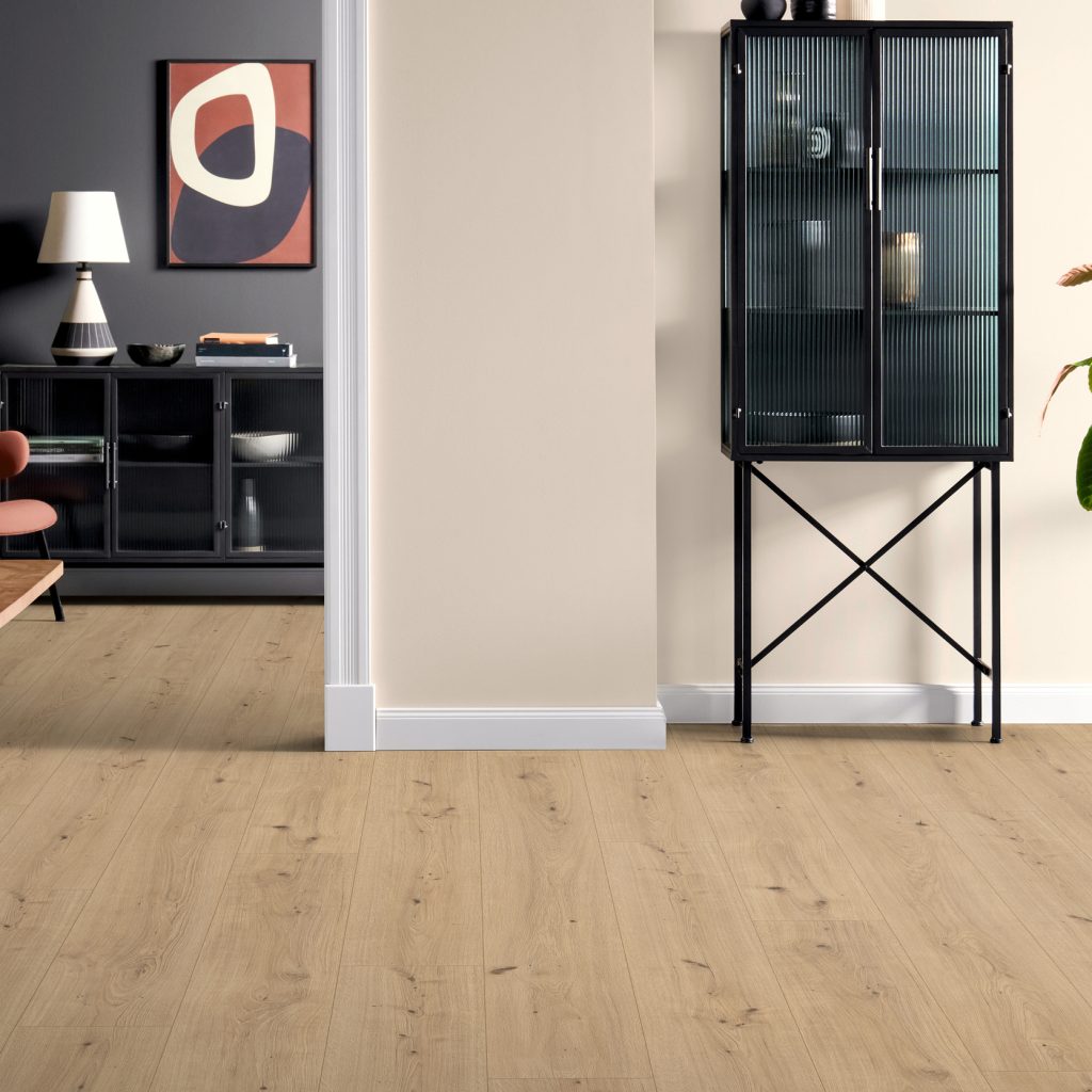 Cadiz naturel roomscene Cadiz naturel