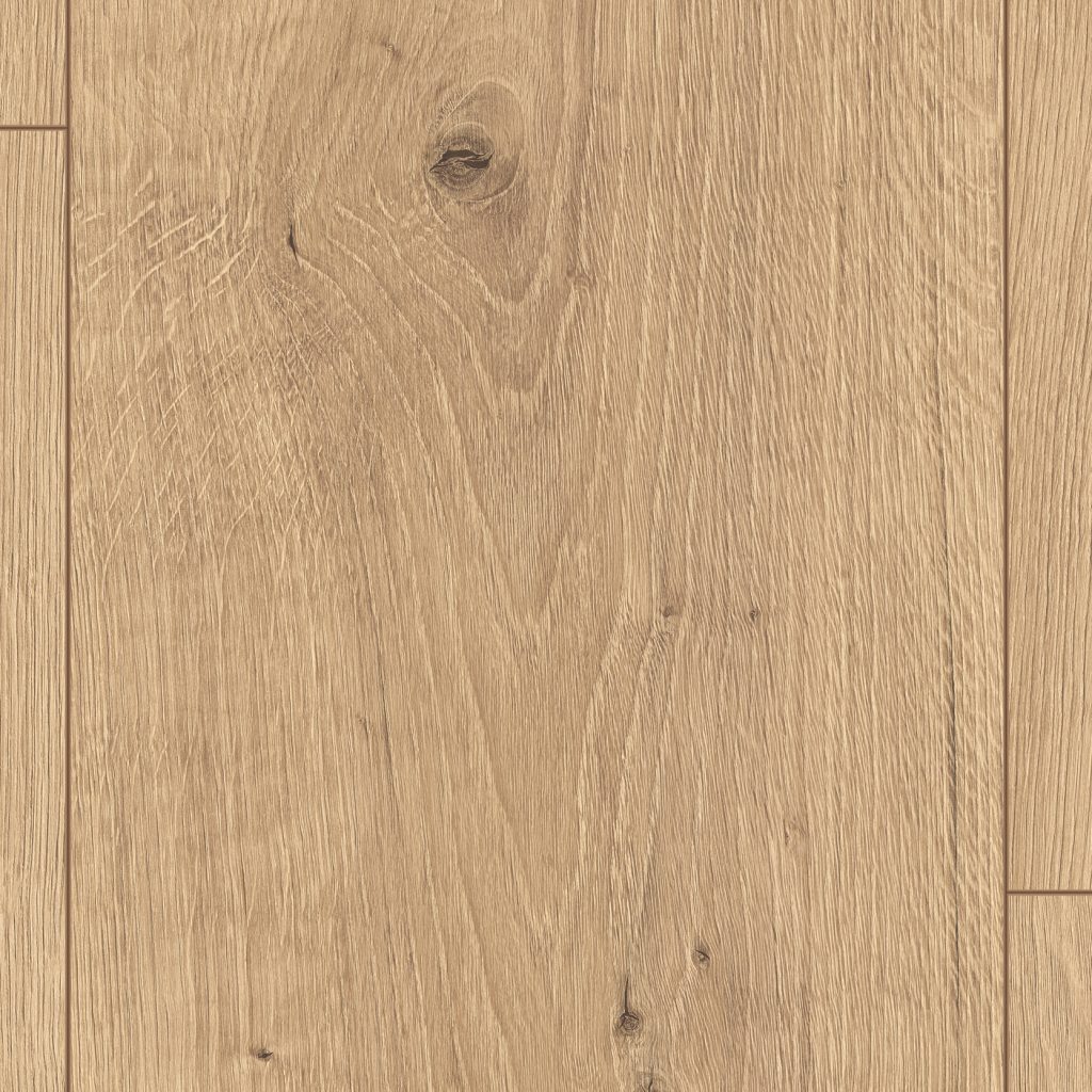 Authentic Titan Cadiz Natural | Planchers 1867
