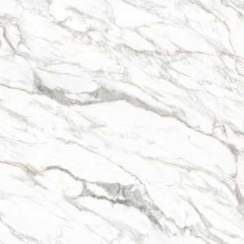 Evolution Rise + <br> Calacatta Gris