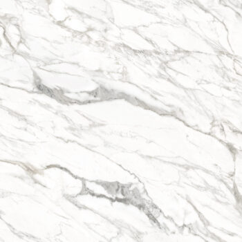 Evolution Rise+ <br> Calacatta Grey