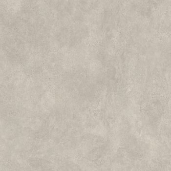 Concreto Gris décor