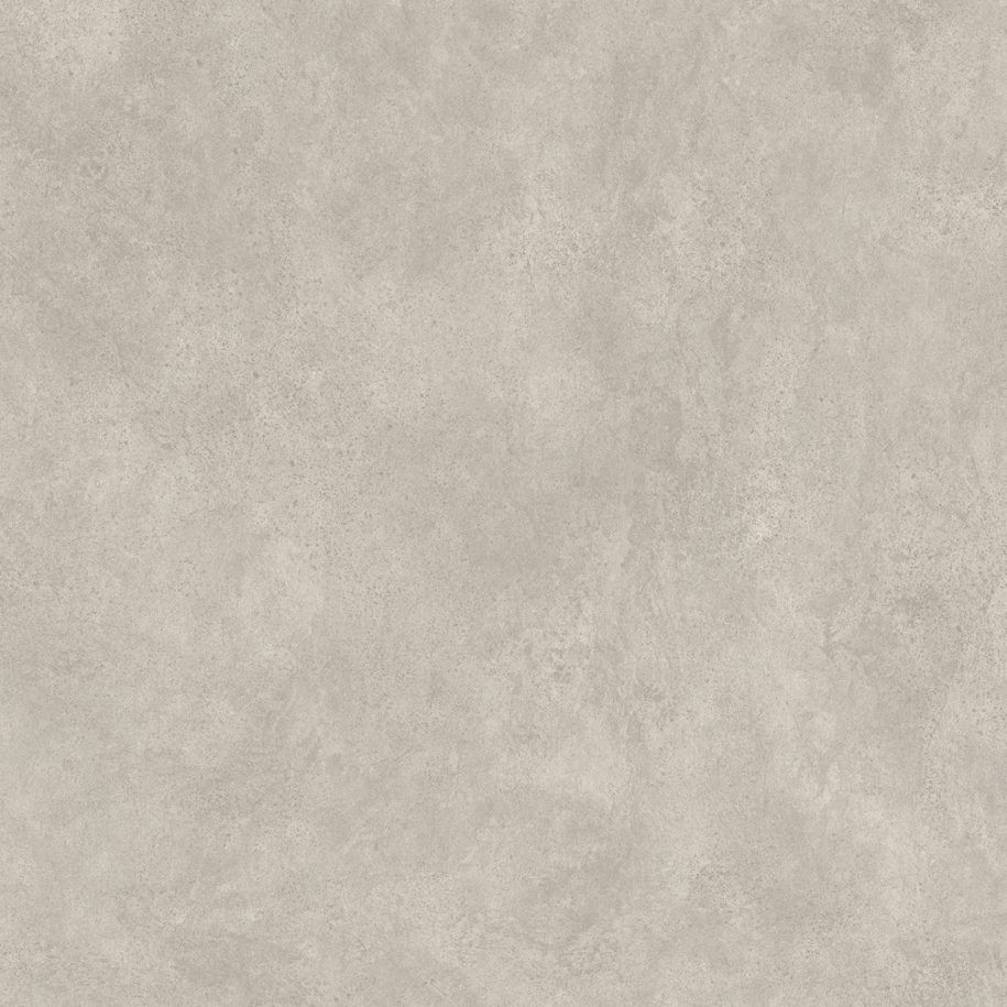 Concreto Gris décor