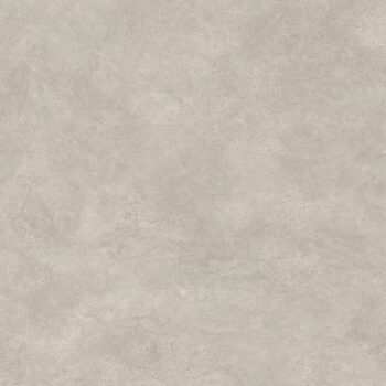 Concreto Gris décor