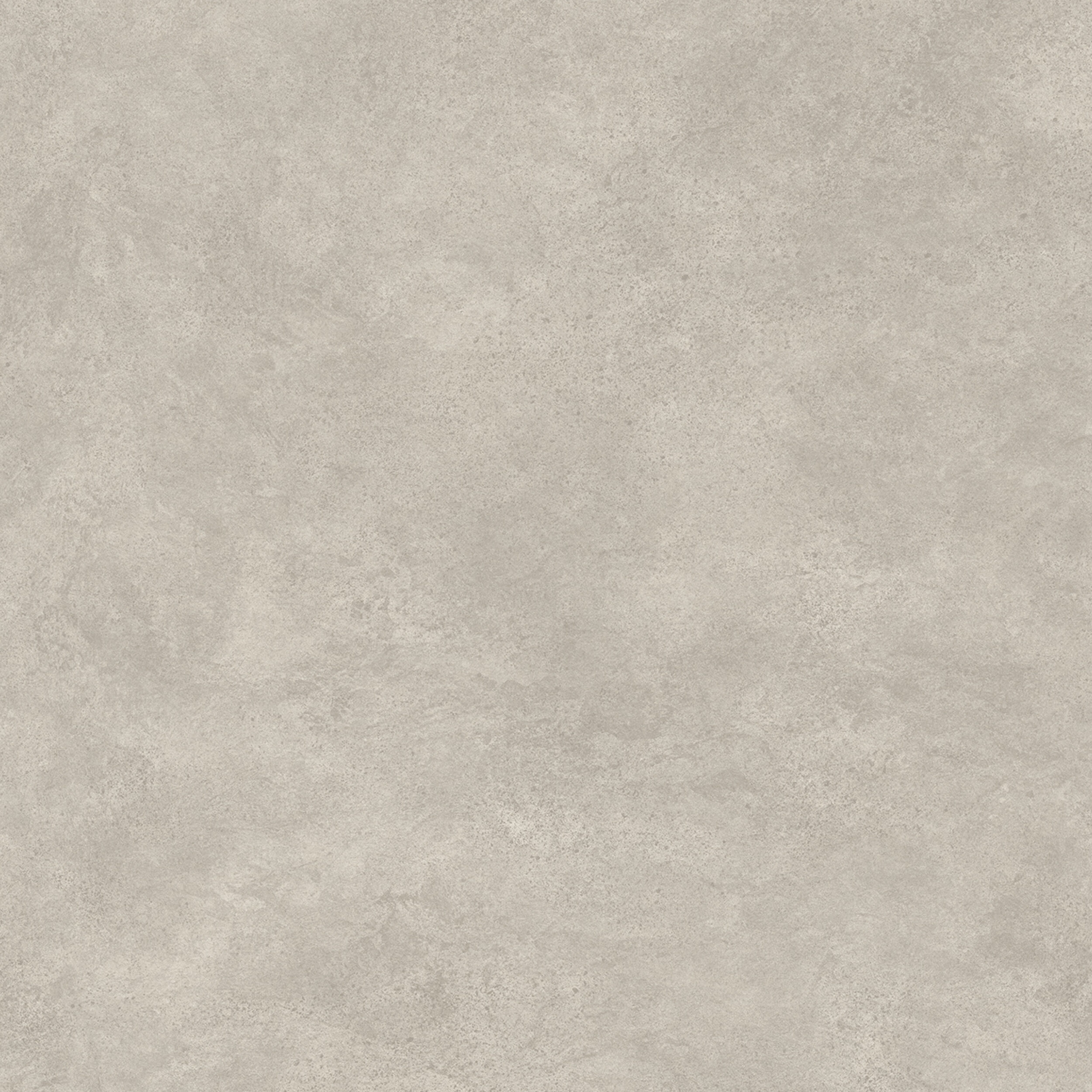 Concreto Gris décor