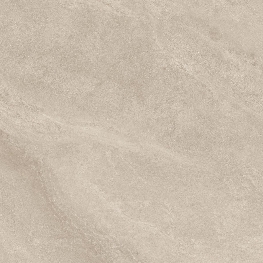 Pietra Ivoire décor