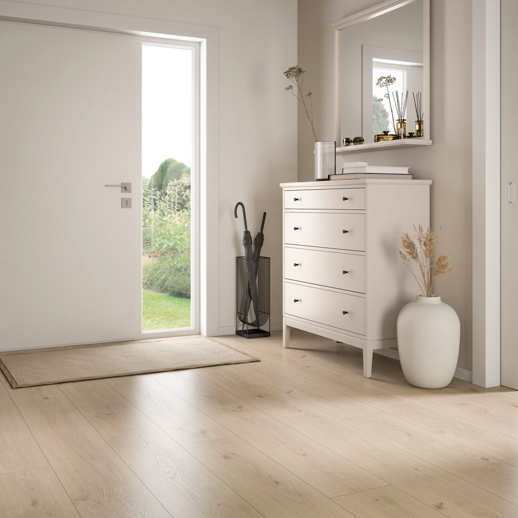 Seefeld creme roomscene Seefeld crème