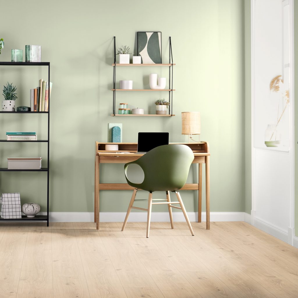 Seefeld sable roomscene Seefeld sable