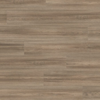 Authentic Intuition <br>Soria Grey