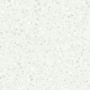 Évolution Rise + <br> Terrazzo Bianco <br> Coming soon
