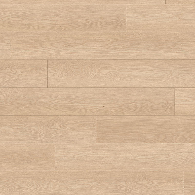 Authentic Horizon <br> Baronia Sand<br>